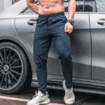 Men-Running-Fitness-Thin-Sweatpants-Male-Casual-Outdoor-Training-Sport-Long-Pants-Jogging-Workout-Trousers-Bodybuilding.jpg_640x640-1