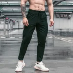 Men-Running-Fitness-Thin-Sweatpants-Male-Casual-Outdoor-Training-Sport-Long-Pants-Jogging-Workout-Trousers-Bodybuilding.jpg_640x640-1