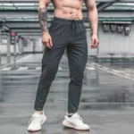 Men-Running-Fitness-Thin-Sweatpants-Male-Casual-Outdoor-Training-Sport-Long-Pants-Jogging-Workout-Trousers-Bodybuilding.jpg_640x640-1