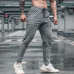 Men-Running-Fitness-Thin-Sweatpants-Male-Casual-Outdoor-Training-Sport-Long-Pants-Jogging-Workout-Trousers-Bodybuilding.jpg_640x640-1