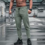 Men-Running-Fitness-Thin-Sweatpants-Male-Casual-Outdoor-Training-Sport-Long-Pants-Jogging-Workout-Trousers-Bodybuilding.jpg_640x640-1