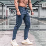 Men-Running-Fitness-Thin-Sweatpants-Male-Casual-Outdoor-Training-Sport-Long-Pants-Jogging-Workout-Trousers-Bodybuilding.jpg_640x640-1