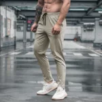 Men-Running-Fitness-Thin-Sweatpants-Male-Casual-Outdoor-Training-Sport-Long-Pants-Jogging-Workout-Trousers-Bodybuilding.jpg_640x640-1