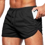 Men-Sport-Shorts-Summer-Sportswear-Beach-Jogging-Short-Pants-Training-Shorts-Men-Basketball-Clothing-Gym-Fitness.jpg_640x640-1