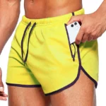 Men-Sport-Shorts-Summer-Sportswear-Beach-Jogging-Short-Pants-Training-Shorts-Men-Basketball-Clothing-Gym-Fitness.jpg_640x640-1