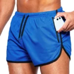 Men-Sport-Shorts-Summer-Sportswear-Beach-Jogging-Short-Pants-Training-Shorts-Men-Basketball-Clothing-Gym-Fitness.jpg_640x640-1