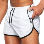 Men-Sport-Shorts-Summer-Sportswear-Beach-Jogging-Short-Pants-Training-Shorts-Men-Basketball-Clothing-Gym-Fitness.jpg_640x640-1