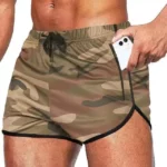 Men-Sport-Shorts-Summer-Sportswear-Beach-Jogging-Short-Pants-Training-Shorts-Men-Basketball-Clothing-Gym-Fitness.jpg_640x640-1