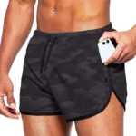 Men-Sport-Shorts-Summer-Sportswear-Beach-Jogging-Short-Pants-Training-Shorts-Men-Basketball-Clothing-Gym-Fitness.jpg_640x640-1