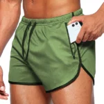 Men-Sport-Shorts-Summer-Sportswear-Beach-Jogging-Short-Pants-Training-Shorts-Men-Basketball-Clothing-Gym-Fitness.jpg_640x640-1