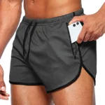 Men-Sport-Shorts-Summer-Sportswear-Beach-Jogging-Short-Pants-Training-Shorts-Men-Basketball-Clothing-Gym-Fitness.jpg_640x640-1