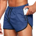 Men-Sport-Shorts-Summer-Sportswear-Beach-Jogging-Short-Pants-Training-Shorts-Men-Basketball-Clothing-Gym-Fitness.jpg_640x640-1