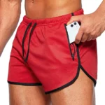 Men-Sport-Shorts-Summer-Sportswear-Beach-Jogging-Short-Pants-Training-Shorts-Men-Basketball-Clothing-Gym-Fitness.jpg_640x640-1