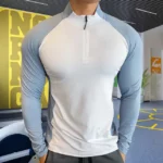 Mens-Fitness-Trainer-Training-Tshirts-Tops-Gym-Workout-Compression-Sweatshirt-for-Running-Football-Jersey-High-Collar.jpg_640x640-4