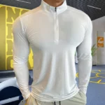 Mens-Fitness-Trainer-Training-Tshirts-Tops-Gym-Workout-Compression-Sweatshirt-for-Running-Football-Jersey-High-Collar.jpg_640x640-4
