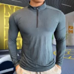 Mens-Fitness-Trainer-Training-Tshirts-Tops-Gym-Workout-Compression-Sweatshirt-for-Running-Football-Jersey-High-Collar.jpg_640x640-4