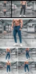 Men-Running-Fitness-Thin-Sweatpants-Male-Casual-Outdoor-Training-Sport-Long-Pants-Jogging-Workout-Trousers-Bodybuilding.jpg_640x640-1