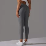 Scrunch-Butt-Gym-Leggings-Sexy-V-Waist-Push-Up-Leggings-Women-Fiteness-Leggings-Naked-Feeling-Yoga