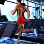 Men-Sport-Shorts-Summer-Sportswear-Beach-Jogging-Short-Pants-Training-Shorts-Men-Basketball-Clothing-Gym-Fitness.jpg_640x640-1