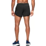 Men-Sport-Shorts-Summer-Sportswear-Beach-Jogging-Short-Pants-Training-Shorts-Men-Basketball-Clothing-Gym-Fitness.jpg_640x640-1