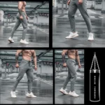 Men-Running-Fitness-Thin-Sweatpants-Male-Casual-Outdoor-Training-Sport-Long-Pants-Jogging-Workout-Trousers-Bodybuilding.jpg_640x640-1