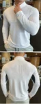 Mens-Fitness-Trainer-Training-Tshirts-Tops-Gym-Workout-Compression-Sweatshirt-for-Running-Football-Jersey-High-Collar.jpg_640x640-4