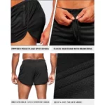 Men-Sport-Shorts-Summer-Sportswear-Beach-Jogging-Short-Pants-Training-Shorts-Men-Basketball-Clothing-Gym-Fitness.jpg_640x640-1