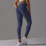 Scrunch-Butt-Gym-Leggings-Sexy-V-Waist-Push-Up-Leggings-Women-Fiteness-Leggings-Naked-Feeling-Yoga