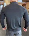 Mens-Fitness-Trainer-Training-Tshirts-Tops-Gym-Workout-Compression-Sweatshirt-for-Running-Football-Jersey-High-Collar.jpg_640x640-4