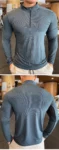 Mens-Fitness-Trainer-Training-Tshirts-Tops-Gym-Workout-Compression-Sweatshirt-for-Running-Football-Jersey-High-Collar.jpg_640x640-4