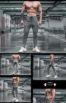 Men-Running-Fitness-Thin-Sweatpants-Male-Casual-Outdoor-Training-Sport-Long-Pants-Jogging-Workout-Trousers-Bodybuilding.jpg_640x640-1