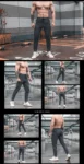 Men-Running-Fitness-Thin-Sweatpants-Male-Casual-Outdoor-Training-Sport-Long-Pants-Jogging-Workout-Trousers-Bodybuilding.jpg_640x640-1