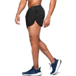 Men-Sport-Shorts-Summer-Sportswear-Beach-Jogging-Short-Pants-Training-Shorts-Men-Basketball-Clothing-Gym-Fitness.jpg_640x640-1