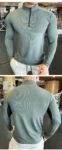 Mens-Fitness-Trainer-Training-Tshirts-Tops-Gym-Workout-Compression-Sweatshirt-for-Running-Football-Jersey-High-Collar.jpg_640x640-4