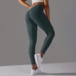 Scrunch-Butt-Gym-Leggings-Sexy-V-Waist-Push-Up-Leggings-Women-Fiteness-Leggings-Naked-Feeling-Yoga