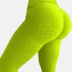 FLURO GREEN